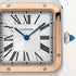 Santos-Dumont Watch - 9