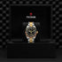 Black Bay GMT 41 Watch - 5