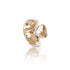 Giardini Segreti Ring - 1