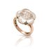 Bon Ton Ring - 2