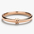 Iconica Bangle - 3