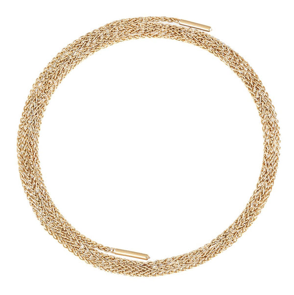 Mm Latch Chain - 1