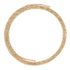 Mm Latch Chain - 1