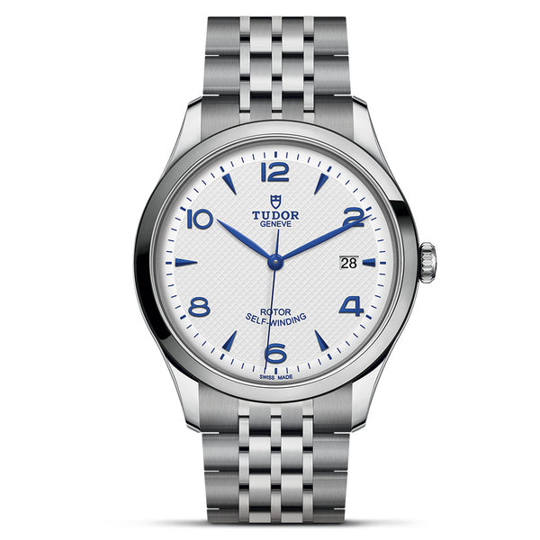 1926 41 Watch - 1