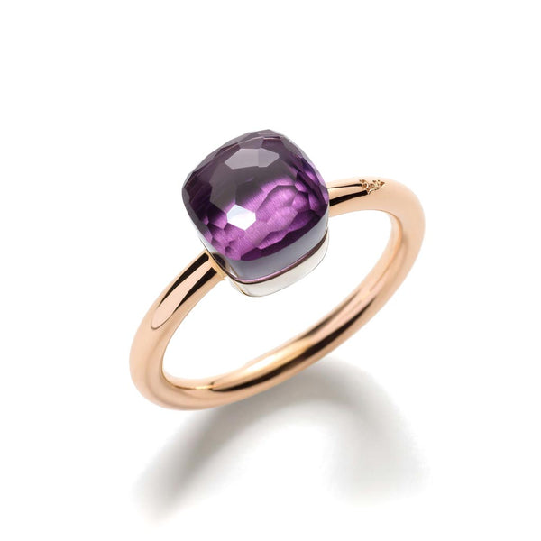 Nudo Petit Ring - 1