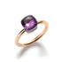 Nudo Petit Ring - 1