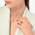 Nudo Petit Ring - 2