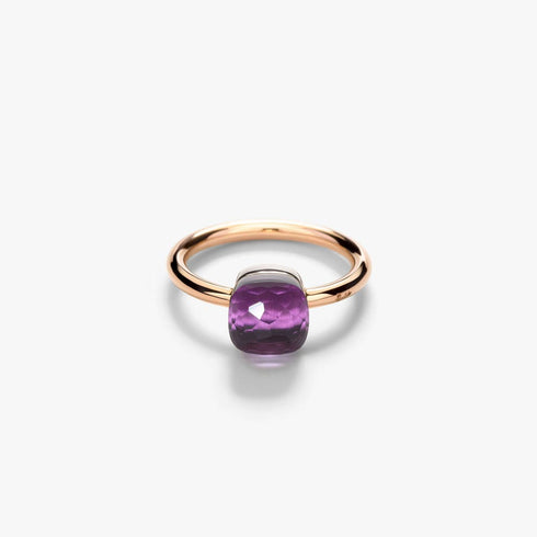 Nudo Petit Ring - 3