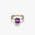 Nudo Petit Ring - 3
