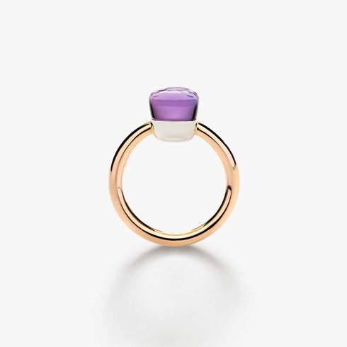 Nudo Petit Ring - 4