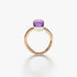 Nudo Petit Ring - 4