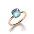 Nudo Petit Ring - 1
