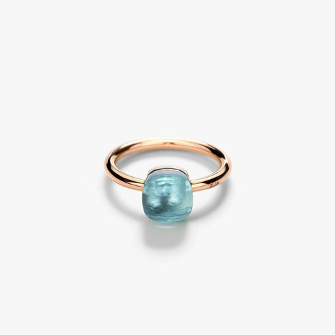 Nudo Petit Ring - 3