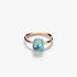 Nudo Petit Ring - 3