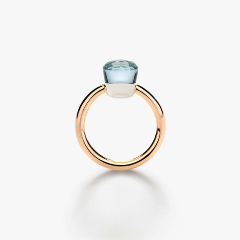 Nudo Petit Ring - 4