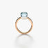 Nudo Petit Ring - 4