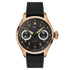 Big Pilot's Watch AMG G 63 - 1