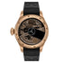 Big Pilot's Watch AMG G 63 - 2