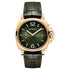 Luminor Due 42 Watch - 1