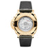 Luminor Due 42 Watch - 2