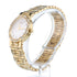 Pre-Owned Piaget Dancer Gold Watch - 2