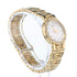 Pre-Owned Piaget Dancer Gold Watch - 3
