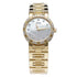 Pre-Owned Piaget Dancer Gold Watch - 1