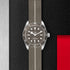 Black Bay 58 Watch - 3