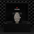 Black Bay 58 Watch - 5