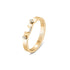 Business Meeting Pm Mood Ring - 1