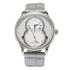 Grand Second Jasper Watch - 1