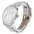 Grand Second Jasper Watch - 2