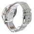 Grand Second Jasper Watch - 3