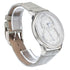 Grand Second Jasper Watch - 4