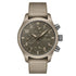 Pilot’s Watch Chronograph 41 TOP GUN Mojave Desert - 1