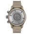 Pilot’s Watch Chronograph 41 TOP GUN Mojave Desert - 2
