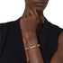 Iconica Slim Bracelet - 2