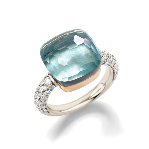 Nudo Maxi Ring - 1