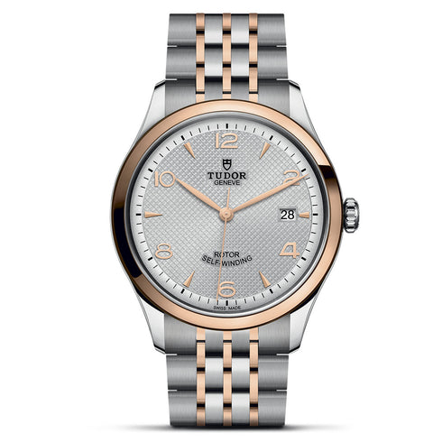 1926 39mm Watch - 2