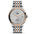 1926 39mm Watch - 2