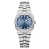 Overseas Quartz - 1