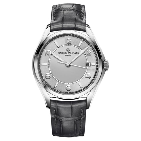 FiftySix Self-Winding - 1