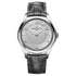 FiftySix Self-Winding - 1