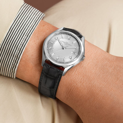 FiftySix Self-winding - 3