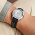 FiftySix Self-winding - 3