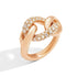 Catene Ring - 1
