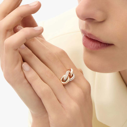 Catene Ring - 2