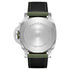 Luminor 44 Watch - 2