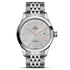 1926 28 Watch - 1