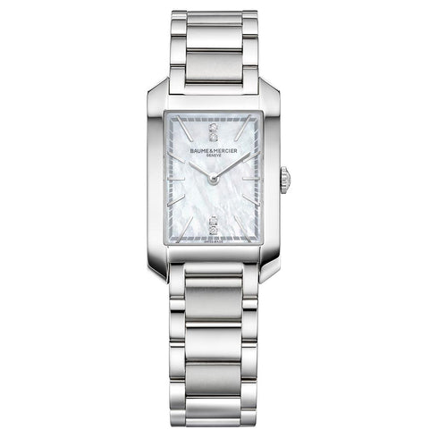 Hampton 10474 - 1
